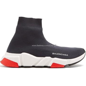 Balenciaga (���Ϲ��) �߷��þư� �Ż� ���ǵ巯�� ��ũ ���̺� ���� ȭ��Ʈ ����Ŀ��(���Ϲ��) �߷��þư� �Ż� ���ǵ巯�� ��ũ ���̺� ����