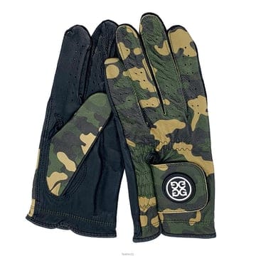 G/FORE ������ ī�� ���� �尩 ���� �ø��� G4MS21G58 OLIVE������ ī�� ���� �尩 ���� �ø��� G4MS21G58 OLIVE
