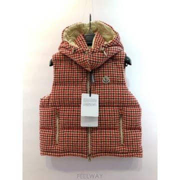 Moncler 26FW ��Ŭ����  Niverolle  �е� ����Ʈ26FW ��Ŭ����  Niverolle  �е� ����Ʈ