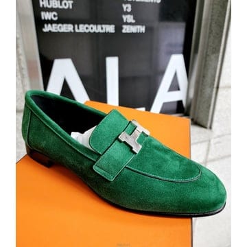 HERMES ���� *ALA*  �����޽� �ĸ����� ���� �׸��÷� - 36���� *ALA*  �����޽� �ĸ����� ���� �׸��÷� - 36