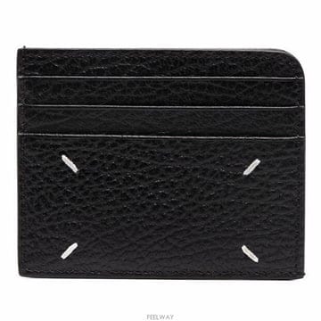 Maison Margiela ���� ���������� ��Ƽġ �ѹ��ΰ� ī������ SA3VX0007 P4455 T8013���� ���������� ��Ƽġ �ѹ��ΰ� ī������ SA3VX0007 P44