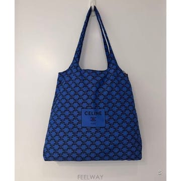 CELINE 26FW ���� �ΰ� ���� ���۹�26FW ���� �ΰ� ���� ���۹�