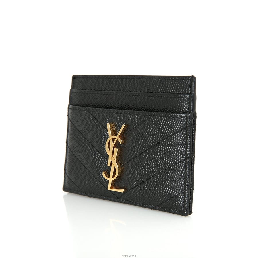 Saint Laurent �̽����ڢ����ζ� ���׷� ĳ��� ī������ YSL ���� �������� 423291�̽����ڻ��ζ� ���׷� ĳ��� ī������ YSL ���� ����