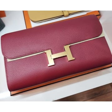 HERMES ���� *ALA*  �����޽� �ܽ�ź�� ���� ���� & ũ�ν� ����׷����� *ALA*  �����޽� �ܽ�ź�� ���� ���� & ũ�ν� ����