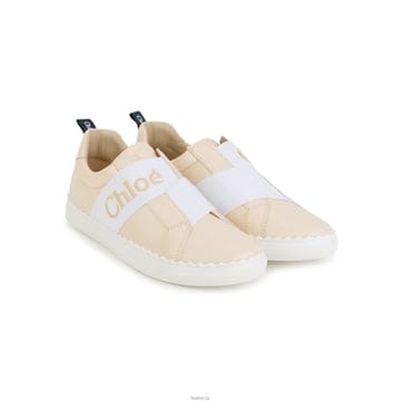 Chloe 22SS Ű�� �ΰ� �ڼ� ������ ������ũ C19147K 45F22SS Ű�� �ΰ� �ڼ� ������ ������ũ C19147K 45F