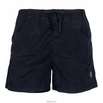 [국내당일] 남성 수영복 반바지 21FW 7515B0643 V0020