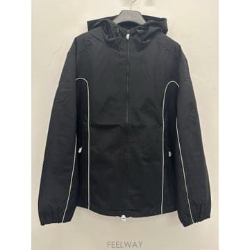 Diesel 26FW ���� J HIVE ����26FW ���� J HIVE ����