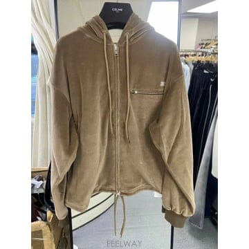CELINE 26FW ���� ����� �ĵ� ���� ����26FW ���� ����� �ĵ� ���� ����