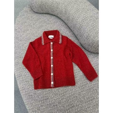 Thom Browne 26FW ����� ���� �����26FW ����� ���� �����
