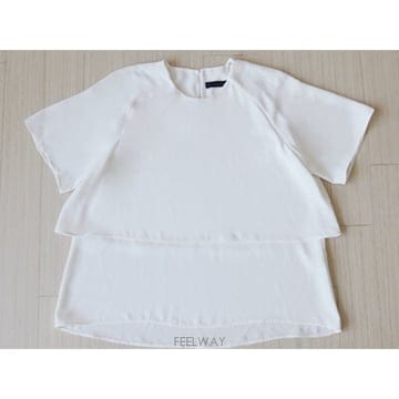 | Other Brand | �ڶ� ����콺�ڶ� ����콺