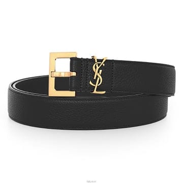 Saint Laurent ���ζ� ���׷� ���� ��Ʈ 634440 DTI0W 1000���ζ� ���׷� ���� ��Ʈ 634440 DTI0W 1000