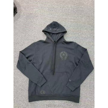 Chrome Hearts 26FW ũ������ Ȧ���� ������ �ĵ� Ƽ����26FW ũ������ Ȧ���� ������ �ĵ� Ƽ����