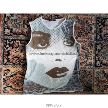 | Other Brand | ������ �𸣰�  ���̽�  Ƽ�������� �𸣰�  ���̽�  Ƽ��