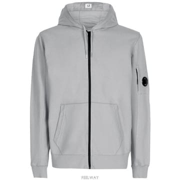 [국내당일] 후드 집업 자켓 12CMSS034A 002246G 937