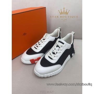 HERMES (��ǰ/10�ﺸ��) �����޽� �ٿ�� ����Ŀ�� �޽� ���� ȭ��Ʈ H251831ZH02(��ǰ/10�ﺸ��) �����޽� �ٿ�� ����Ŀ�� �޽� ���� ȭ