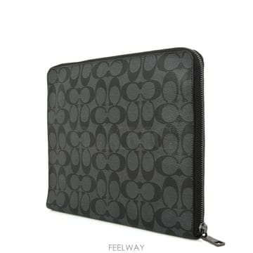 GUCCI �̽����ڢ���ġ Ŭ��ġ �� �ñ״�ó ��ũ �е� ���̽� F32654�̽�������ġ Ŭ��ġ �� �ñ״�ó ��ũ �е� ���̽� F3265