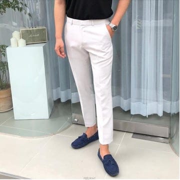 | Other Brand | �����̾� 4����Ƽ�˽��������������̾� 4����Ƽ�˽���������