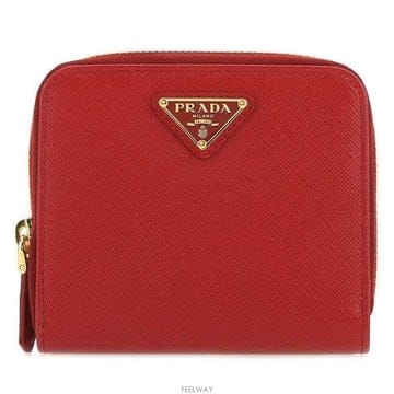 PRADA ǰ��ǰ��