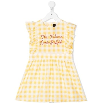 Mini Rodini 22FW Ű�� ��� üũ ���� ���ǽ� ���ο� 22650101 2322FW Ű�� ��� üũ ���� ���ǽ� ���ο� 22650101 23