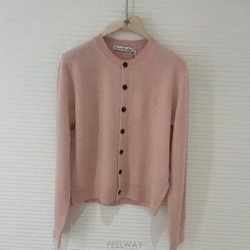 Acne 26FW ��ũ�� ��ġ �����26FW ��ũ�� ��ġ �����