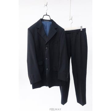 GUCCI ���� ��Ʈ/�¾�(46)���� ��Ʈ/�¾�(46)