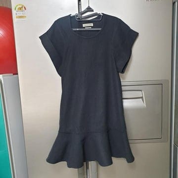 Isabel Marant ���ں����� ���� �������� ���� ���ǽ����ں����� ���� �������� ���� ���ǽ�