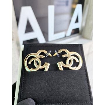 CHANEL ���� *ALA*  ���� ��Ʈ �̾���� *ALA*  ���� ��Ʈ �̾