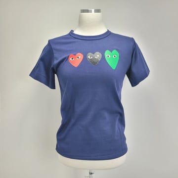 Comme des Garcons [Comme-des-Garcons] �ĵ� ���� Ʈ���� ��Ʈ ���� Ƽ����[Comme-des-Garcons] �ĵ� ���� Ʈ���� ��Ʈ ���� Ƽ����