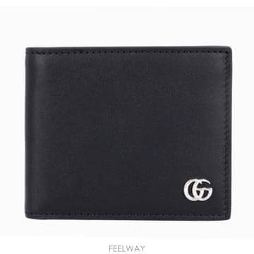 GUCCI ���� ����Ʈ ��ƿ�α� ���� ������ 835047 AAE07 1000 �������� ����Ʈ ��ƿ�α� ���� ������ 835047 AAE07 1000 ��