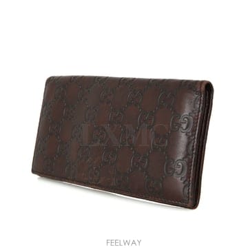 GUCCI �̽����ڢ����� ���� ������ 141864 GG �ø� ���� �����̽����ڱ��� ���� ������ 141864 GG �ø� ���� ����