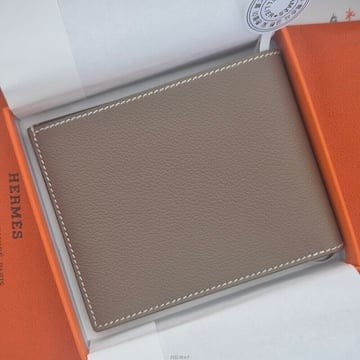 HERMES ���Ϲ߼ۢ� �ֽ� �����޽� ������ �������� ��Ƽ�� Ʈ�� ����Ʈ���Ϲ߼� �ֽ� �����޽� ������ �������� ��Ƽ�� Ʈ�� ��