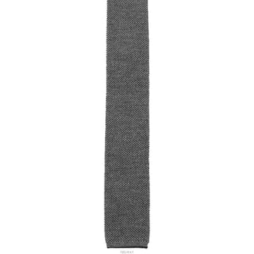 Brunello Cucinelli (ML8940018 C201) ���� ��Ÿ�� 22FW(ML8940018 C201) ���� ��Ÿ�� 22FW