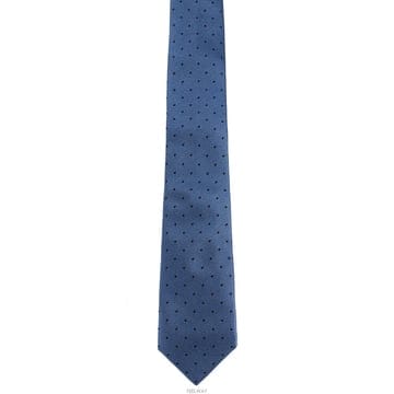 Brunello Cucinelli (MM8920018 CQQ21) ���� ��Ÿ�� 22FW(MM8920018 CQQ21) ���� ��Ÿ�� 22FW