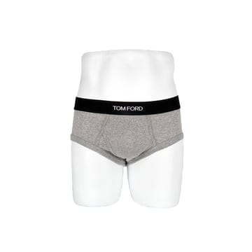 TOM FORD ������ �ﰢ ���� ��Ƽ �ٵ������� �ӿ� �׷��� T4LC1 020������ �ﰢ ���� ��Ƽ �ٵ������� �ӿ� �׷��� T4LC1 020