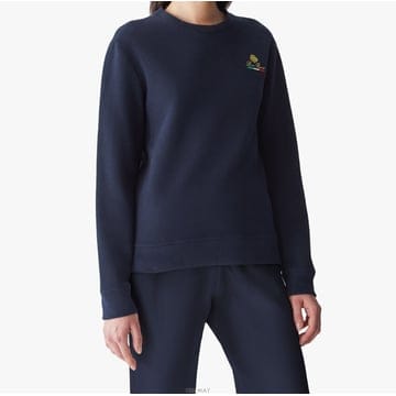 Loro Piana ���� *ALA* �η��ǾƳ� ���� ������ - S���� *ALA* �η��ǾƳ� ���� ������ - S