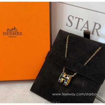 HERMES [�������]�����޽� �˾ƽ� ����� �������� ���� ���Ϲ�� / ��[�������]�����޽� �˾ƽ� ����� �������� ���� ���Ϲ�