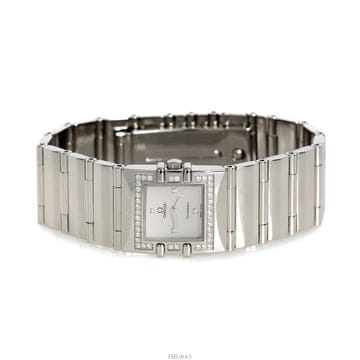 OMEGA ���ް� �����ڷ��̼� ����ƿ���̼� ����� ���̾Ƹ�� ��ġ �ð���ް� �����ڷ��̼� ����ƿ���̼� ����� ���̾Ƹ�� ��