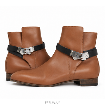 HERMES [�����޽�] �׿� �̸� ��Ŭ ���� ���� 37[�����޽�] �׿� �̸� ��Ŭ ���� ���� 37
