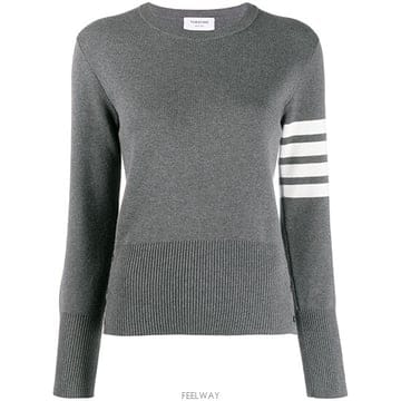 Thom Browne [�����] FKA239A 00219 035 Ŭ���� �ж�� Ǯ������Ʈ[�����] FKA239A 00219 035 Ŭ���� �ж�� Ǯ������Ʈ