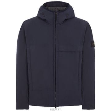 [국내당일] 와펜패치 소프트쉘 자켓 22FW 771540527 V0020