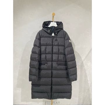 Moncler 26FW ��Ŭ���� Avocette ���е� ����26FW ��Ŭ���� Avocette ���е� ����