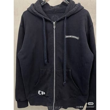 Chrome Hearts 26FW ũ������ ũ�ν� ������ �ĵ� ���� ����26FW ũ������ ũ�ν� ������ �ĵ� ���� ����