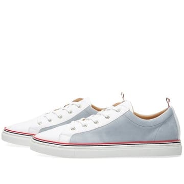Thom Browne (���Ϲ��) ����� �Ż� ȭ��Ʈ ��� �Ｑ ������ �ο� ����Ŀ��(���Ϲ��) ����� �Ż� ȭ��Ʈ ��� �Ｑ ������ �ο� 