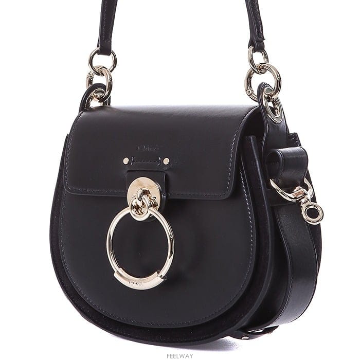 Chloe �����Ϲ߼ۡ� ���ο� ����Ż��� ��� �� ũ�ν� �׽��顶���Ϲ߼ۡ� ���ο� ����Ż��� ��� �� ũ�ν� �׽���