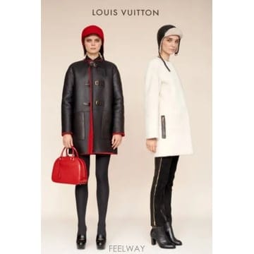 Louis Vuitton ���̺��� �������� ��Ʈ(�þ-����Ų)38 ��������̺��� �������� ��Ʈ(�þ-����Ų)38 ������