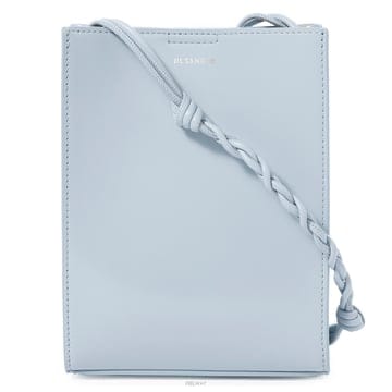 JIL SANDER [����Ż����] ������ JSPU853173 WUB69158N �ʱ� ����[����Ż����] ������ JSPU853173 WUB69158N �ʱ� ����