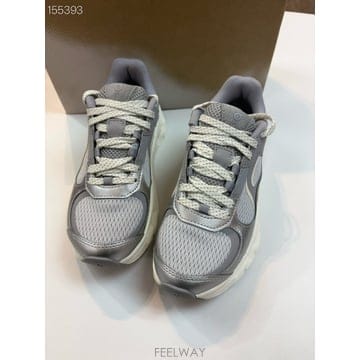 On Running 26FW  �·��� ����Ŀ��26FW  �·��� ����Ŀ��