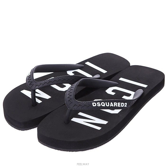 Dsquared2 �����Ϲ߼ۡ� ������� �ΰ� ���� �ø��ö�+��ġ��SET�����Ϲ߼ۡ� ������� �ΰ� ���� �ø��ö�+��ġ��SET