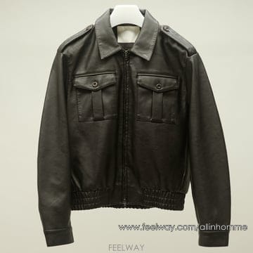 | Other Brand | [���οȹ�] ������ ��Ƽ�� ���� ��Ƽ ���� ���� ���� ũ�� ���� ���� (2�÷�)[���οȹ�] ������ ��Ƽ�� ���� ��Ƽ ���� ���� ���� ũ��