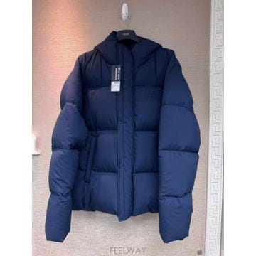 DIOR 26FW ��� �е� ����26FW ��� �е� ����